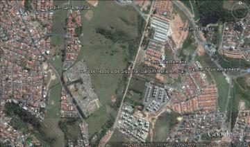 imagem 4 - Área urbana para venda com 15.000m² em Jacareí-SP imagem 4 - Área urbana para venda com 15.000m² em Jacareí-SP
