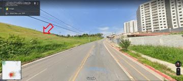 imagem 3 - Área urbana para venda com 15.000m² em Jacareí-SP imagem 3 - Área urbana para venda com 15.000m² em Jacareí-SP