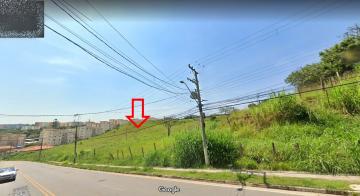 imagem 2 - Área urbana para venda com 15.000m² em Jacareí-SP imagem 2 - Área urbana para venda com 15.000m² em Jacareí-SP