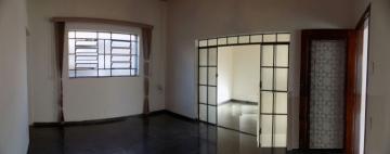 imagem 2 - Comercial - Casa imagem 2 - Comercial - Casa