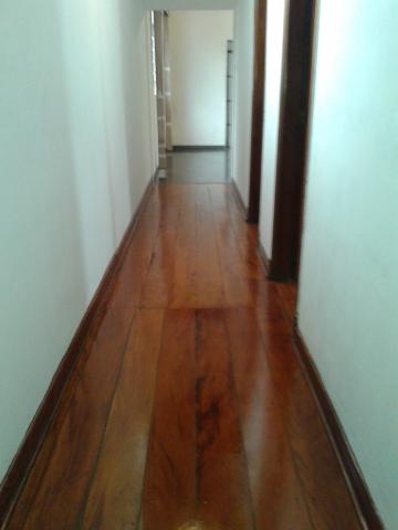 imagem 4 - Comercial - Casa imagem 4 - Comercial - Casa