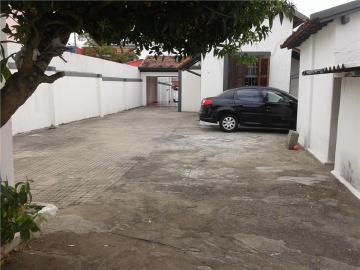 imagem 3 - Comercial - Casa imagem 3 - Comercial - Casa