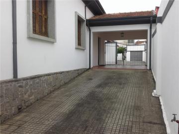 imagem 5 - Comercial - Casa imagem 5 - Comercial - Casa