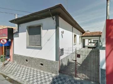 imagem 1 - Comercial - Casa imagem 1 - Comercial - Casa