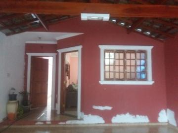 Comprar Casa / Sobrado em São José dos Campos R$ 400.000,00 - Foto 1 Comprar Casa / Sobrado em São José dos Campos R$ 400.000,00 - Foto 1