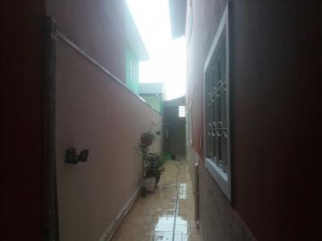 Comprar Casa / Sobrado em São José dos Campos R$ 400.000,00 - Foto 2 Comprar Casa / Sobrado em São José dos Campos R$ 400.000,00 - Foto 2