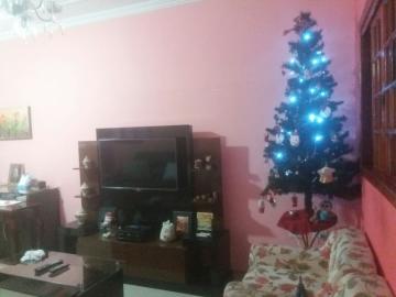 Comprar Casa / Sobrado em São José dos Campos R$ 400.000,00 - Foto 3 Comprar Casa / Sobrado em São José dos Campos R$ 400.000,00 - Foto 3