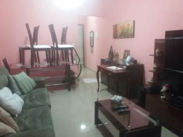Comprar Casa / Sobrado em São José dos Campos R$ 400.000,00 - Foto 4 Comprar Casa / Sobrado em São José dos Campos R$ 400.000,00 - Foto 4