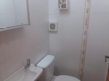 Comprar Casa / Sobrado em São José dos Campos R$ 400.000,00 - Foto 5 Comprar Casa / Sobrado em São José dos Campos R$ 400.000,00 - Foto 5