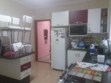 Comprar Casa / Sobrado em São José dos Campos R$ 400.000,00 - Foto 6 Comprar Casa / Sobrado em São José dos Campos R$ 400.000,00 - Foto 6