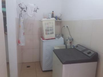 Comprar Casa / Sobrado em São José dos Campos R$ 400.000,00 - Foto 7 Comprar Casa / Sobrado em São José dos Campos R$ 400.000,00 - Foto 7