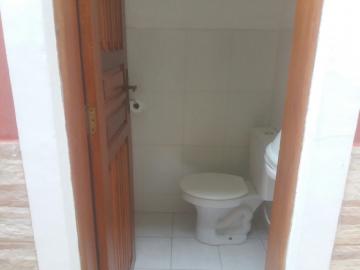 Comprar Casa / Sobrado em São José dos Campos R$ 400.000,00 - Foto 8 Comprar Casa / Sobrado em São José dos Campos R$ 400.000,00 - Foto 8