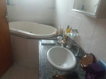 Comprar Casa / Sobrado em São José dos Campos R$ 400.000,00 - Foto 11 Comprar Casa / Sobrado em São José dos Campos R$ 400.000,00 - Foto 11