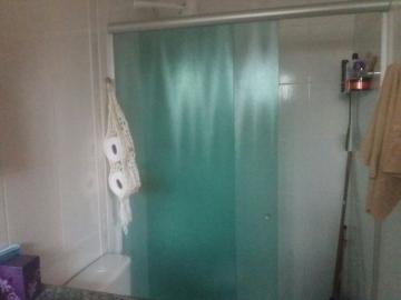 Comprar Casa / Sobrado em São José dos Campos R$ 400.000,00 - Foto 12 Comprar Casa / Sobrado em São José dos Campos R$ 400.000,00 - Foto 12