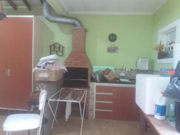 Comprar Casa / Sobrado em São José dos Campos R$ 400.000,00 - Foto 9 Comprar Casa / Sobrado em São José dos Campos R$ 400.000,00 - Foto 9