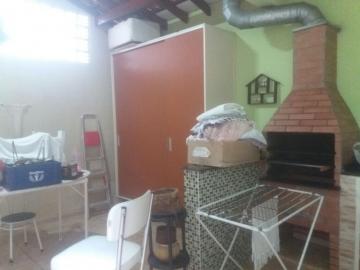 Comprar Casa / Sobrado em São José dos Campos R$ 400.000,00 - Foto 10 Comprar Casa / Sobrado em São José dos Campos R$ 400.000,00 - Foto 10