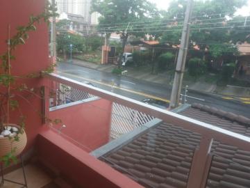 Comprar Casa / Sobrado em São José dos Campos R$ 400.000,00 - Foto 13 Comprar Casa / Sobrado em São José dos Campos R$ 400.000,00 - Foto 13