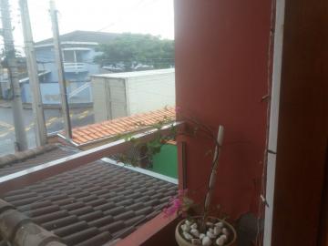 Comprar Casa / Sobrado em São José dos Campos R$ 400.000,00 - Foto 14 Comprar Casa / Sobrado em São José dos Campos R$ 400.000,00 - Foto 14