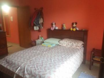 Comprar Casa / Sobrado em São José dos Campos R$ 400.000,00 - Foto 15 Comprar Casa / Sobrado em São José dos Campos R$ 400.000,00 - Foto 15
