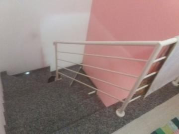 Comprar Casa / Sobrado em São José dos Campos R$ 400.000,00 - Foto 16 Comprar Casa / Sobrado em São José dos Campos R$ 400.000,00 - Foto 16