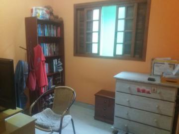 Comprar Casa / Sobrado em São José dos Campos R$ 400.000,00 - Foto 17 Comprar Casa / Sobrado em São José dos Campos R$ 400.000,00 - Foto 17