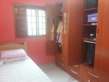 Comprar Casa / Sobrado em São José dos Campos R$ 400.000,00 - Foto 19 Comprar Casa / Sobrado em São José dos Campos R$ 400.000,00 - Foto 19