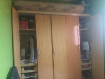 Comprar Casa / Sobrado em São José dos Campos R$ 400.000,00 - Foto 20 Comprar Casa / Sobrado em São José dos Campos R$ 400.000,00 - Foto 20