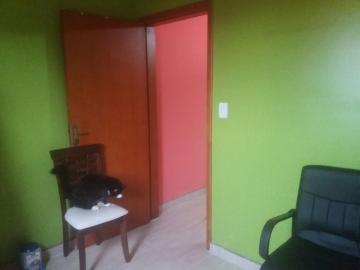 Comprar Casa / Sobrado em São José dos Campos R$ 400.000,00 - Foto 21 Comprar Casa / Sobrado em São José dos Campos R$ 400.000,00 - Foto 21
