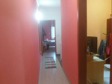 Comprar Casa / Sobrado em São José dos Campos R$ 400.000,00 - Foto 23 Comprar Casa / Sobrado em São José dos Campos R$ 400.000,00 - Foto 23