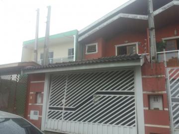 Comprar Casa / Sobrado em São José dos Campos R$ 400.000,00 - Foto 24 Comprar Casa / Sobrado em São José dos Campos R$ 400.000,00 - Foto 24
