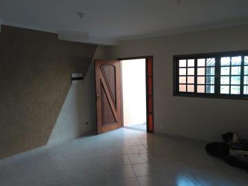 Alugar Casa / Padrão em São José dos Campos. apenas R$ 280.000,00