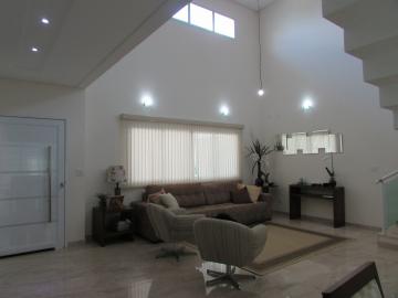 imagem 1 - Casa - Condomínio imagem 1 - Casa - Condomínio