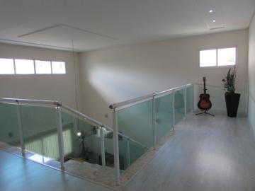 imagem 2 - Casa - Condomínio imagem 2 - Casa - Condomínio