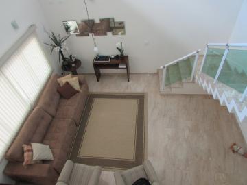 imagem 3 - Casa - Condomínio imagem 3 - Casa - Condomínio