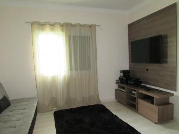 imagem 5 - Casa - Condomínio imagem 5 - Casa - Condomínio
