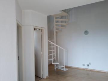 imagem 1 - Apartamento para venda com 1 quarto e 1 vaga de garagem com 64m² - Centro imagem 1 - Apartamento para venda com 1 quarto e 1 vaga de garagem com 64m² - Centro