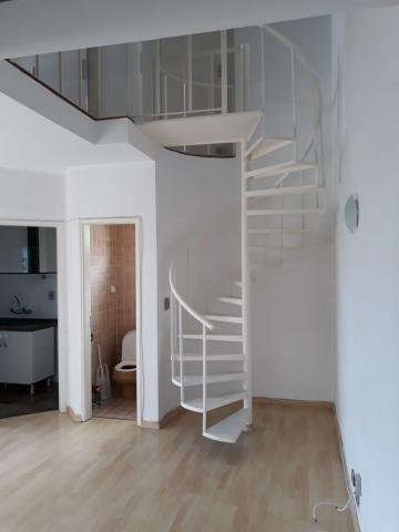 imagem 2 - Apartamento para venda com 1 quarto e 1 vaga de garagem com 64m² - Centro imagem 2 - Apartamento para venda com 1 quarto e 1 vaga de garagem com 64m² - Centro