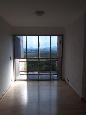imagem 3 - Apartamento para venda com 1 quarto e 1 vaga de garagem com 64m² - Centro imagem 3 - Apartamento para venda com 1 quarto e 1 vaga de garagem com 64m² - Centro