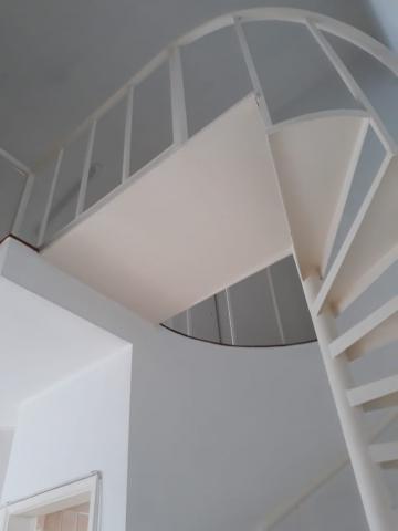 imagem 4 - Apartamento para venda com 1 quarto e 1 vaga de garagem com 64m² - Centro imagem 4 - Apartamento para venda com 1 quarto e 1 vaga de garagem com 64m² - Centro