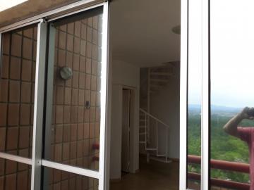 imagem 5 - Apartamento para venda com 1 quarto e 1 vaga de garagem com 64m² - Centro imagem 5 - Apartamento para venda com 1 quarto e 1 vaga de garagem com 64m² - Centro