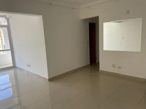 imagem 4 - Apartamento para locação com 2 quartos e 2 vagas de garagem- 77m² no bairro Jardim Aquarius imagem 4 - Apartamento para locação com 2 quartos e 2 vagas de garagem- 77m² no bairro Jardim Aquarius