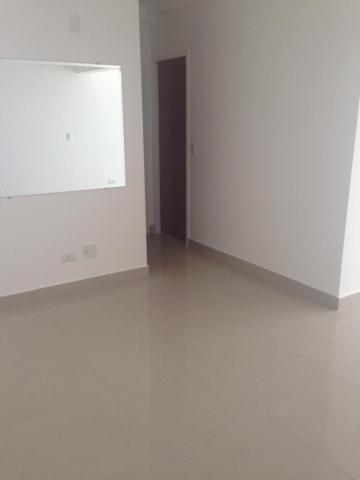 imagem 4 - Apartamento para locação com 2 quartos sendo 1 Suíte- 77m² no Jardim Aquarius imagem 4 - Apartamento para locação com 2 quartos sendo 1 Suíte- 77m² no Jardim Aquarius