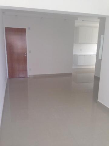 imagem 1 - Apartamento para locação com 2 quartos sendo 1 Suíte- 77m² no Jardim Aquarius imagem 1 - Apartamento para locação com 2 quartos sendo 1 Suíte- 77m² no Jardim Aquarius