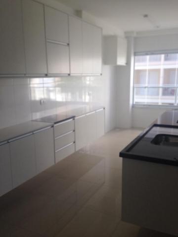 imagem 5 - Apartamento para locação com 2 quartos sendo 1 Suíte- 77m² no Jardim Aquarius imagem 5 - Apartamento para locação com 2 quartos sendo 1 Suíte- 77m² no Jardim Aquarius