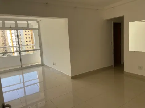 imagem 1 - Apartamento para locação com 02 quartos sendo 01 suítes no bairro Jardim Aquarius imagem 1 - Apartamento para locação com 02 quartos sendo 01 suítes no bairro Jardim Aquarius