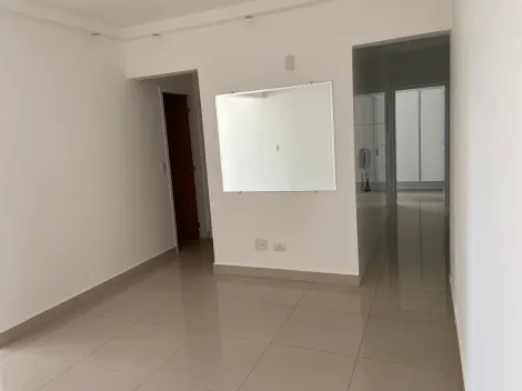 imagem 5 - Apartamento para locação com 02 quartos sendo 01 suítes no bairro Jardim Aquarius imagem 5 - Apartamento para locação com 02 quartos sendo 01 suítes no bairro Jardim Aquarius