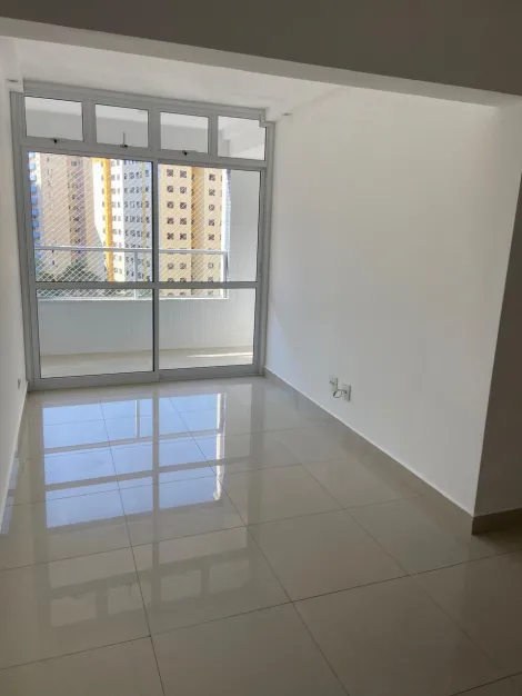 imagem 3 - Apartamento para locação com 02 quartos sendo 01 suítes no bairro Jardim Aquarius imagem 3 - Apartamento para locação com 02 quartos sendo 01 suítes no bairro Jardim Aquarius