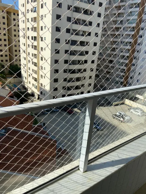 imagem 4 - Apartamento para locação com 02 quartos sendo 01 suítes no bairro Jardim Aquarius imagem 4 - Apartamento para locação com 02 quartos sendo 01 suítes no bairro Jardim Aquarius