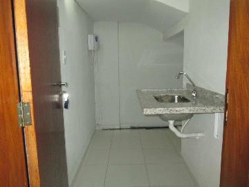 imagem 3 - Prédio comercial para locação com 250m² no bairro Jardim São Dimas imagem 3 - Prédio comercial para locação com 250m² no bairro Jardim São Dimas