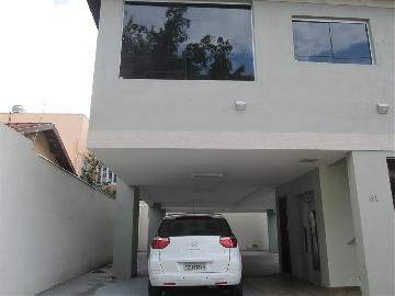 imagem 2 - Prédio comercial para locação com 250m² no bairro Jardim São Dimas imagem 2 - Prédio comercial para locação com 250m² no bairro Jardim São Dimas